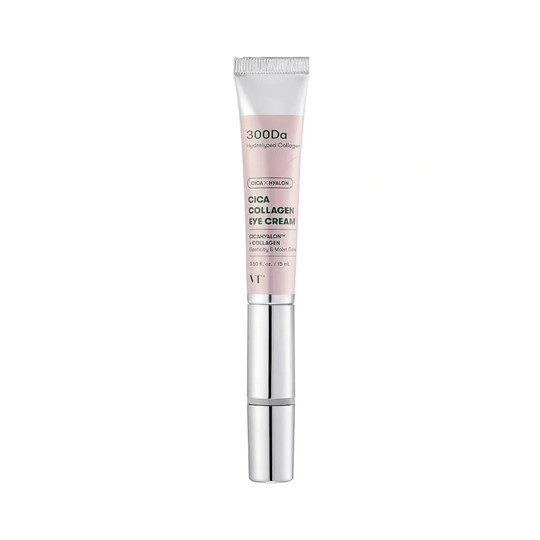 Picture of VT COSMETICS Cica Collagen Eye Cream